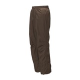 Columbia(コロンビア) ウィメンズ キップリングパンツ PL8641 レインパンツ(レディース)