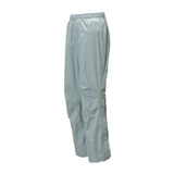 Columbia(コロンビア) ウィメンズ キップリングパンツ PL8641 レインパンツ(レディース)