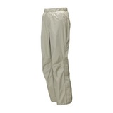 Columbia(コロンビア) ウィメンズ キップリングパンツ PL8641 レインパンツ(レディース)