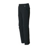 Columbia(コロンビア) ウィメンズ ビッグホーンパンツ(レギュラーライズ) PL8700 ロング･クロップドパンツ(レディース)