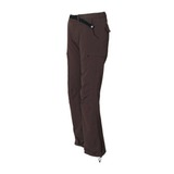 Columbia(コロンビア) ウィメンズ ビッグホーンパンツ(レギュラーライズ) PL8700 ロング･クロップドパンツ(レディース)