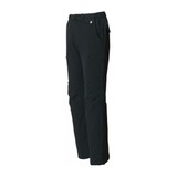 Columbia(コロンビア) ウィメンズ ビッグホーンパンツ(ハイライズ) PL8701 ロング･クロップドパンツ(レディース)