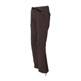 Columbia(コロンビア) ウィメンズ ビッグホーンパンツ(ハイライズ) PL8701 ロング･クロップドパンツ(レディース)