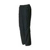 Columbia(コロンビア) ウィメンズ ベアトゥースラインドパンツ(ハイライズ) PL8702 ロング･クロップドパンツ(レディース)