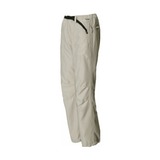 Columbia(コロンビア) ウィメンズ ベアトゥースラインドパンツ(ハイライズ) PL8702 ロング･クロップドパンツ(レディース)