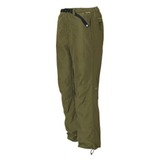 Columbia(コロンビア) ウィメンズ ベアトゥースラインドパンツ(ハイライズ) PL8702 ロング･クロップドパンツ(レディース)