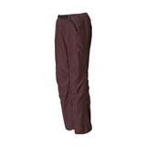Columbia(コロンビア) ウィメンズ ベアトゥースラインドパンツ(ハイライズ) PL8702 ロング･クロップドパンツ(レディース)