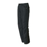 Columbia(コロンビア) ウィメンズ サンダンスパンツ(ハイライズ) PL8705 ロング･クロップドパンツ(レディース)