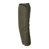 Columbia(コロンビア) ウィメンズ サンダンスパンツ(ハイライズ) PL8705 ロング･クロップドパンツ(レディース)
