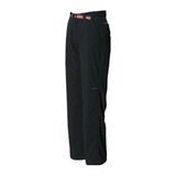 Columbia(コロンビア) ウィメンズ イージーヒルパンツ PL8726 ロング･クロップドパンツ(レディース)