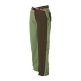 Columbia(コロンビア) ウィメンズ イージーヒルパンツ PL8726 ロング･クロップドパンツ(レディース)
