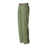 Columbia(コロンビア) ウィメンズ イージーヒルパンツ PL8726 ロング･クロップドパンツ(レディース)