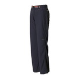 Columbia(コロンビア) ウィメンズ イージーヒルパンツ PL8726 ロング･クロップドパンツ(レディース)