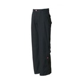Columbia(コロンビア) ウィメンズ キャビンヒルパンツ PL8728 ロング･クロップドパンツ(レディース)