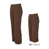 Columbia(コロンビア) ウィメンズ キャビンヒルパンツ PL8728 ロング･クロップドパンツ(レディース)
