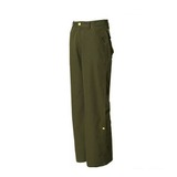 Columbia(コロンビア) ウィメンズ キャビンヒルパンツ PL8728 ロング･クロップドパンツ(レディース)