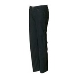 Columbia(コロンビア) ウィメンズ スノーパインロッジパンツ PL8729 ロング･クロップドパンツ(レディース)