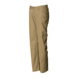 Columbia(コロンビア) ウィメンズ スノーパインロッジパンツ PL8729 ロング･クロップドパンツ(レディース)
