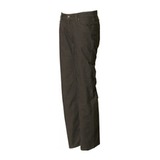 Columbia(コロンビア) ウィメンズ スノーパインロッジパンツ PL8729 ロング･クロップドパンツ(レディース)