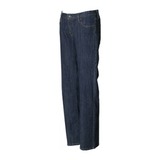 Columbia(コロンビア) ウィメンズ スノーパインロッジパンツ PL8729 ロング･クロップドパンツ(レディース)