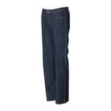 Columbia(コロンビア) ウィメンズ スノーパインロッジパンツ PL8729 ロング･クロップドパンツ(レディース)