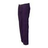 Columbia(コロンビア) ウィメンズ スノーパインロッジパンツ PL8729 ロング･クロップドパンツ(レディース)