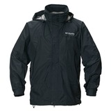 Columbia(コロンビア) キップリング ジャケット PM2199 ハードシェルジャケット(メンズ)
