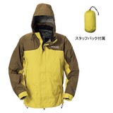 Columbia(コロンビア) キップリング ジャケット PM2199 ハードシェルジャケット(メンズ)