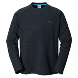 Columbia(コロンビア) レイクサイドクルー PM2781 長袖Tシャツ(メンズ)