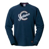 Columbia(コロンビア) オールドスクールCSCロゴ PM2785 長袖Tシャツ(メンズ)