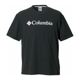 Columbia(コロンビア) CSCランチ PM2787 半袖Tシャツ(メンズ)