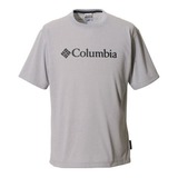 Columbia(コロンビア) CSCランチ PM2787 半袖Tシャツ(メンズ)