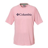 Columbia(コロンビア) CSCランチ PM2787 半袖Tシャツ(メンズ)