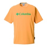 Columbia(コロンビア) CSCランチ PM2787 半袖Tシャツ(メンズ)