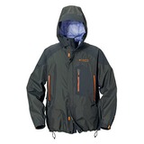 Columbia(コロンビア) グスタバスシェル PM2791 ハードシェルジャケット(メンズ)