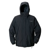 Columbia(コロンビア) フォレイカーシェル PM2793 ハードシェルジャケット(メンズ)