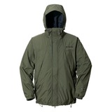 Columbia(コロンビア) フォレイカーシェル PM2793 ハードシェルジャケット(メンズ)