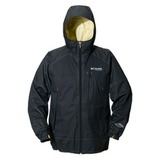 Columbia(コロンビア) ローリングサンダーII ジャケット PM2794 スノージャケット