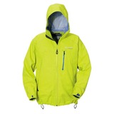 Columbia(コロンビア) ローリングサンダーII ジャケット PM2794 スノージャケット