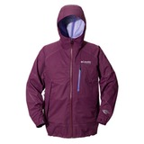 Columbia(コロンビア) ローリングサンダーII ジャケット PM2794 スノージャケット