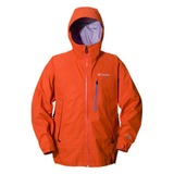 Columbia(コロンビア) ローリングサンダーII ジャケット PM2794 スノージャケット