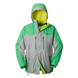 Columbia(コロンビア) フロストフリー ジャケット PM2795 スノージャケット