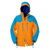 Columbia(コロンビア) フロストフリー ジャケット PM2795 スノージャケット