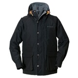 Columbia(コロンビア) トリニティアルプス ジャケット PM2798 ブルゾン(メンズ)