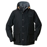Columbia(コロンビア) トリニティアルプス ジャケット PM2798 ブルゾン(メンズ)