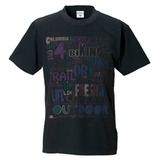 Columbia(コロンビア) ライクイットフレッシュTシャツ PM2803 半袖Tシャツ(メンズ)