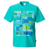 Columbia(コロンビア) ライクイットフレッシュTシャツ PM2803 半袖Tシャツ(メンズ)