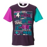 Columbia(コロンビア) ライクイットフレッシュTシャツ PM2803 半袖Tシャツ(メンズ)