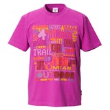 Columbia(コロンビア) ライクイットフレッシュTシャツ PM2803 半袖Tシャツ(メンズ)