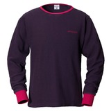 Columbia(コロンビア) ブリッジウォータークルー PM2807 長袖Tシャツ(メンズ)